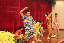 W(wng)j(lu)2011(hu)ʢ