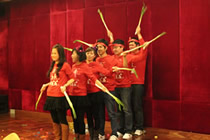 W(wng)j(lu)2011(hu)ʢ